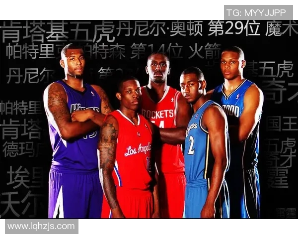 杭州篮球队实力强劲荣登全国篮球实力排行榜第四位