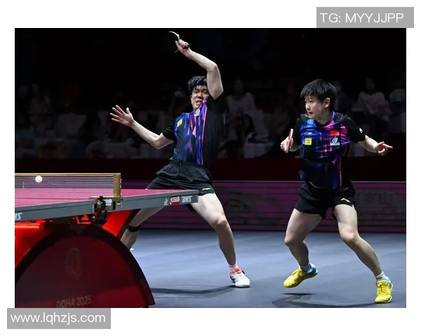 武汉乒乓球队的速度之美与技术探秘，展现乒乓球运动的魅力与激情