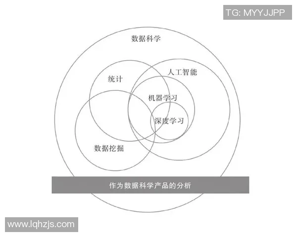 武汉排球队选拔赛表现分析意识提升与团队协作的重要性探讨