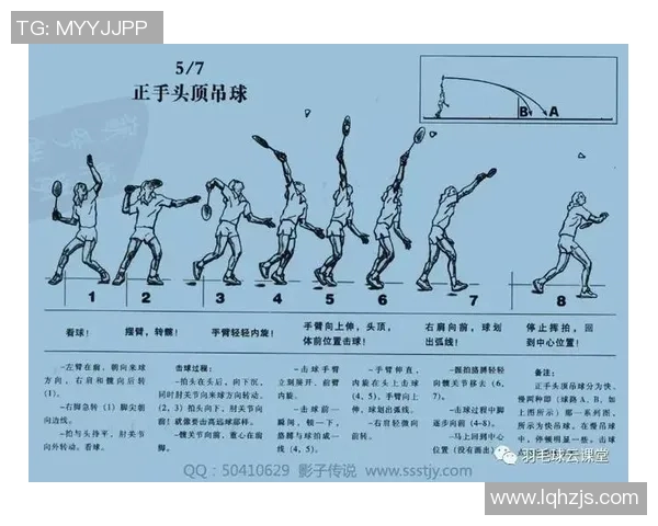 深圳羽毛球队反击战术深度解析与实战应用探讨