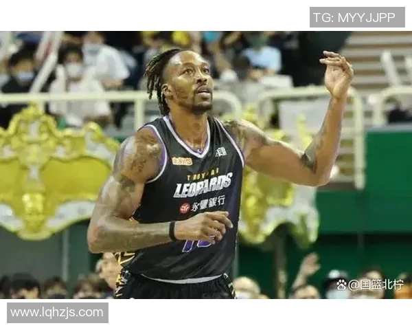 深圳网球队实力引发热议球迷对其表现褒贬不一