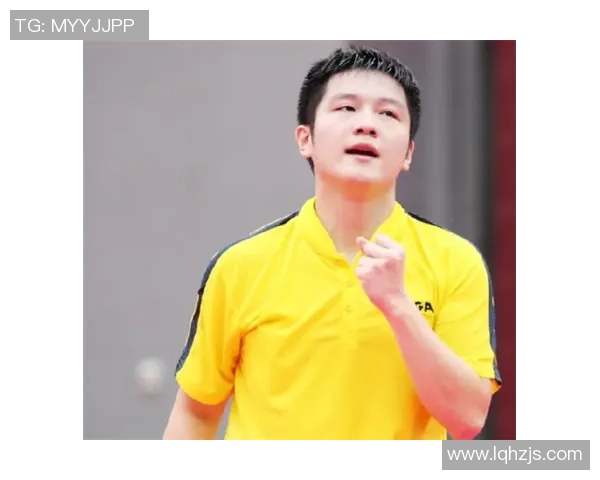 南京乒乓球队反击之路的得与失分析与展望