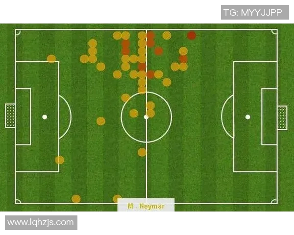 南京足球队中路突破战术解析与比赛表现评估