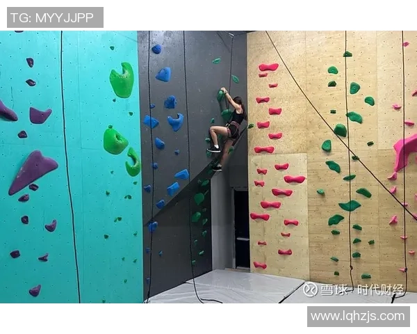 杭州攀岩队在节奏把控中展现实力与不足的深度分析