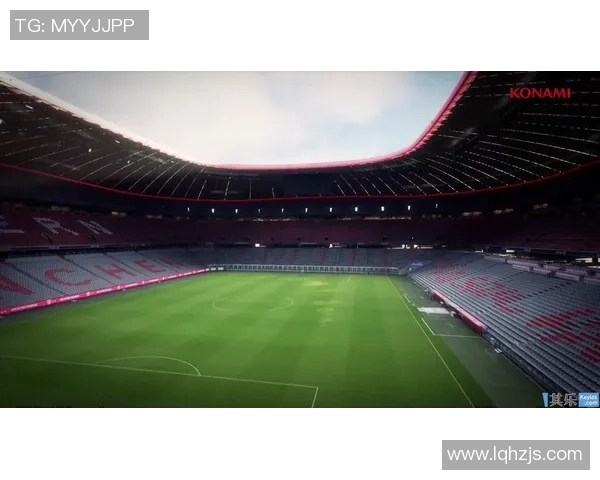 探索磨砂皮足球的独特魅力与性能优势,提升你的球场表现与游戏体验