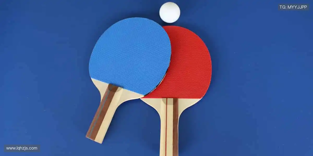 📺高清直播，每一个进球都让你身临其境！🏀